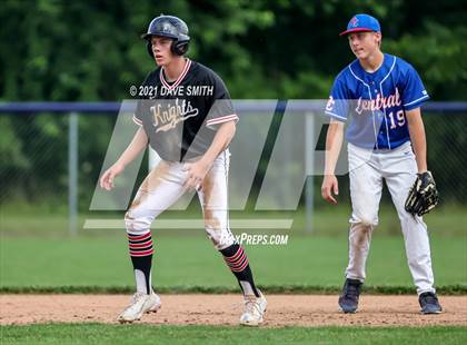Thumbnail 3 in Assumption @ Davenport Central photogallery.