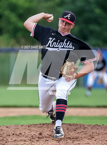 Thumbnail 3 in Assumption @ Davenport Central photogallery.