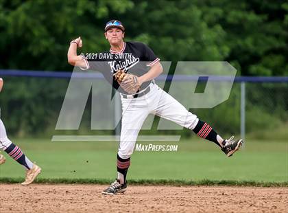 Thumbnail 3 in Assumption @ Davenport Central photogallery.