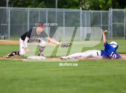 Thumbnail 1 in Assumption @ Davenport Central photogallery.