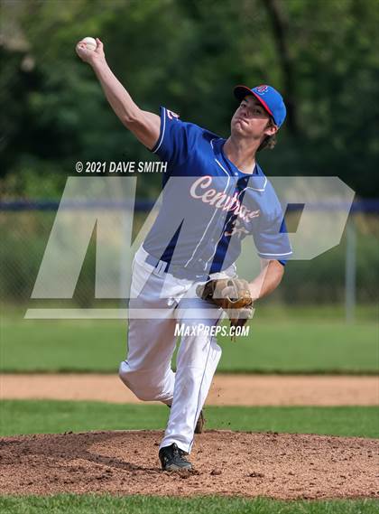 Thumbnail 2 in Assumption @ Davenport Central photogallery.