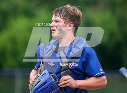 Thumbnail 3 in Assumption @ Davenport Central photogallery.