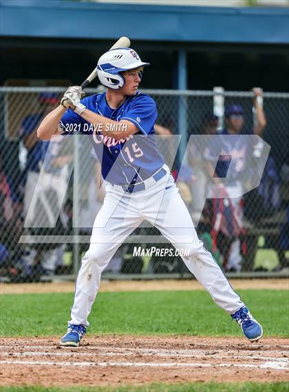 Thumbnail 2 in Assumption @ Davenport Central photogallery.