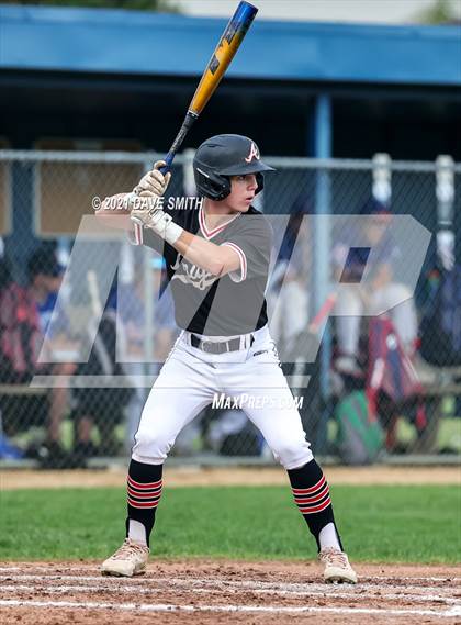 Thumbnail 3 in Assumption @ Davenport Central photogallery.