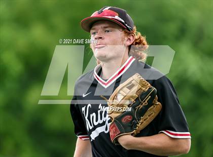 Thumbnail 3 in Assumption @ Davenport Central photogallery.