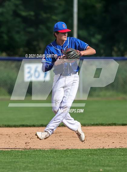 Thumbnail 1 in Assumption @ Davenport Central photogallery.