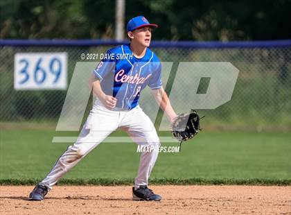 Thumbnail 2 in Assumption @ Davenport Central photogallery.