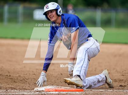 Thumbnail 2 in Assumption @ Davenport Central photogallery.