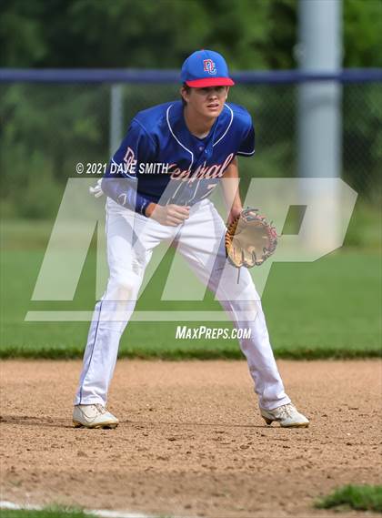 Thumbnail 3 in Assumption @ Davenport Central photogallery.