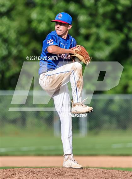 Thumbnail 3 in Assumption @ Davenport Central photogallery.
