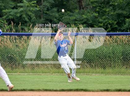 Thumbnail 2 in Assumption @ Davenport Central photogallery.