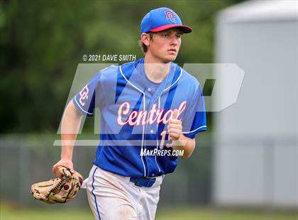 Thumbnail 3 in Assumption @ Davenport Central photogallery.