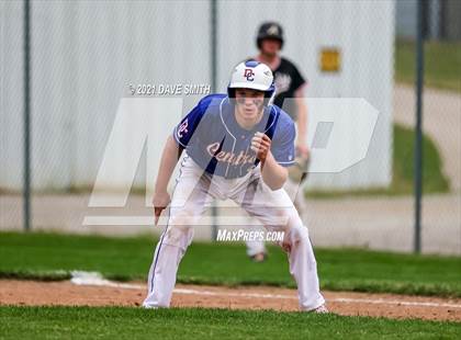 Thumbnail 3 in Assumption @ Davenport Central photogallery.