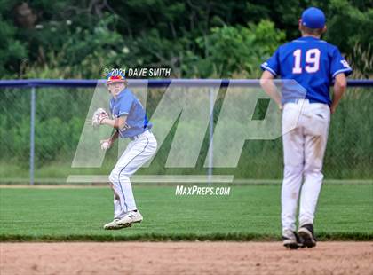 Thumbnail 1 in Assumption @ Davenport Central photogallery.
