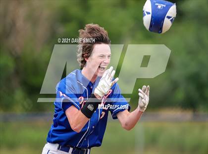 Thumbnail 2 in Assumption @ Davenport Central photogallery.