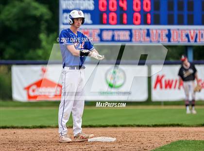 Thumbnail 2 in Assumption @ Davenport Central photogallery.