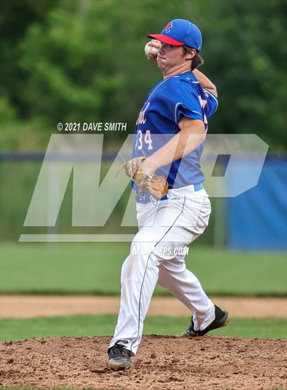 Thumbnail 3 in Assumption @ Davenport Central photogallery.
