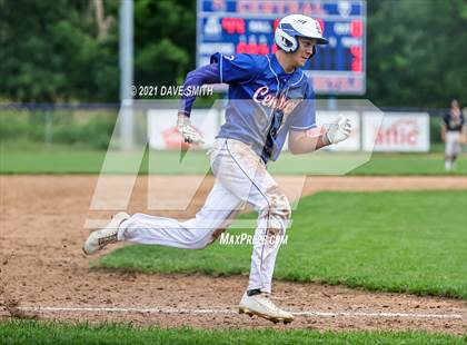 Thumbnail 3 in Assumption @ Davenport Central photogallery.