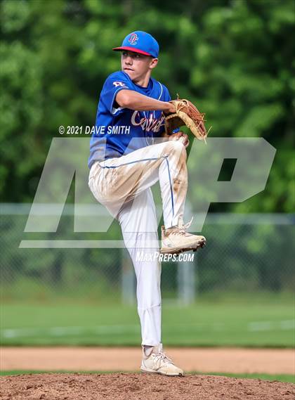 Thumbnail 1 in Assumption @ Davenport Central photogallery.