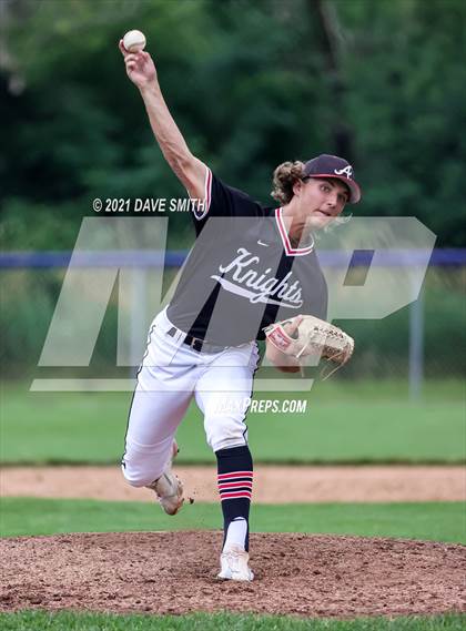 Thumbnail 2 in Assumption @ Davenport Central photogallery.