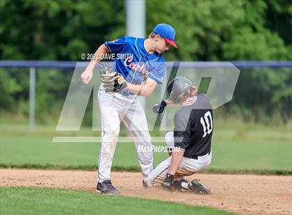 Thumbnail 2 in Assumption @ Davenport Central photogallery.