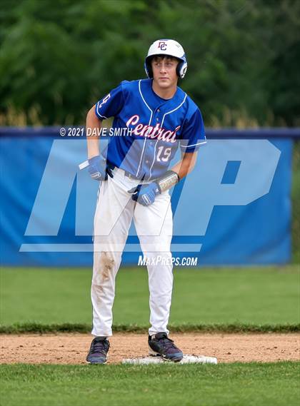 Thumbnail 1 in Assumption @ Davenport Central photogallery.