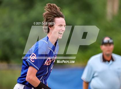 Thumbnail 3 in Assumption @ Davenport Central photogallery.