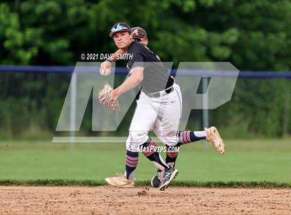 Thumbnail 1 in Assumption @ Davenport Central photogallery.