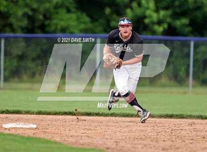 Thumbnail 3 in Assumption @ Davenport Central photogallery.