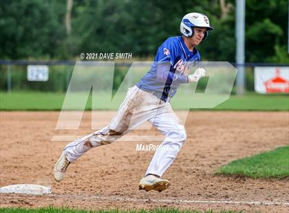 Thumbnail 2 in Assumption @ Davenport Central photogallery.