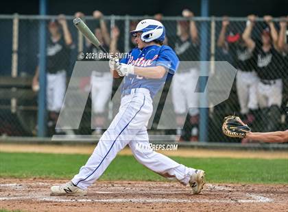 Thumbnail 3 in Assumption @ Davenport Central photogallery.