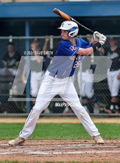Thumbnail 1 in Assumption @ Davenport Central photogallery.