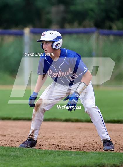Thumbnail 3 in Assumption @ Davenport Central photogallery.