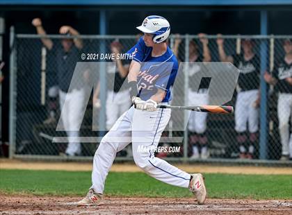 Thumbnail 2 in Assumption @ Davenport Central photogallery.