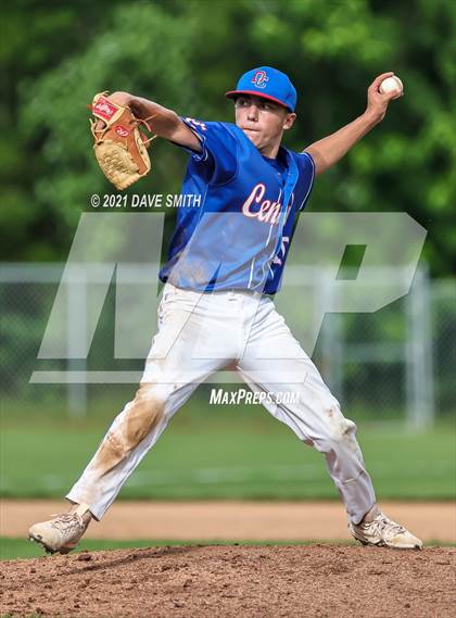 Thumbnail 2 in Assumption @ Davenport Central photogallery.