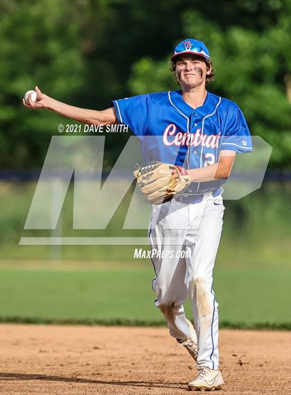 Thumbnail 3 in Assumption @ Davenport Central photogallery.