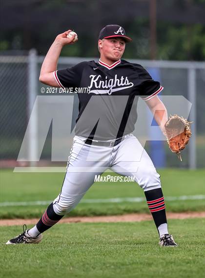 Thumbnail 3 in Assumption @ Davenport Central photogallery.