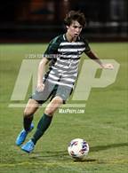 Photo from the gallery "Charlotte Latin @ Charlotte Country Day School"