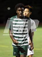 Photo from the gallery "Charlotte Latin @ Charlotte Country Day School"