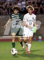 Photo from the gallery "Charlotte Latin @ Charlotte Country Day School"