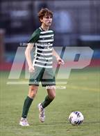 Photo from the gallery "Charlotte Latin @ Charlotte Country Day School"