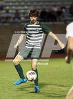 Photo from the gallery "Charlotte Latin @ Charlotte Country Day School"