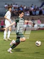 Photo from the gallery "Charlotte Latin @ Charlotte Country Day School"