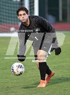 Photo from the gallery "Charlotte Latin @ Charlotte Country Day School"