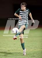 Photo from the gallery "Charlotte Latin @ Charlotte Country Day School"