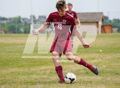 Thumbnail 3 in Green Mountain @ Chatfield photogallery.