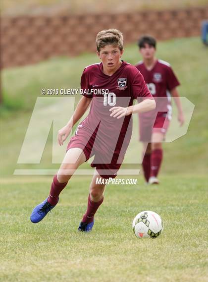Thumbnail 1 in Green Mountain @ Chatfield photogallery.