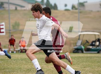 Thumbnail 3 in Green Mountain @ Chatfield photogallery.