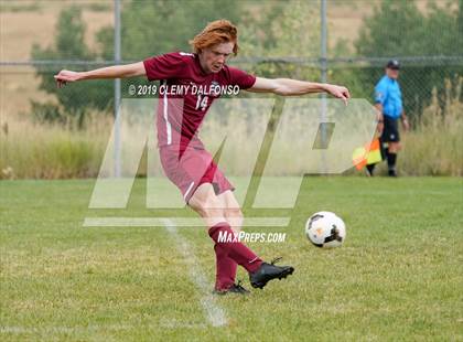 Thumbnail 2 in Green Mountain @ Chatfield photogallery.