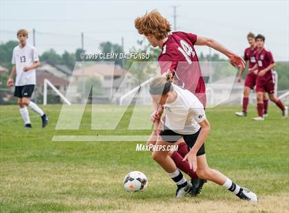 Thumbnail 3 in Green Mountain @ Chatfield photogallery.